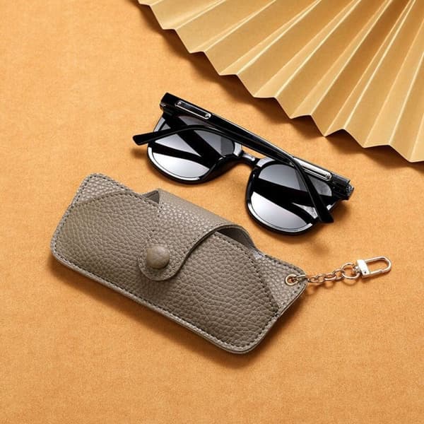 Case Förvaringsväska KHAKI khaki