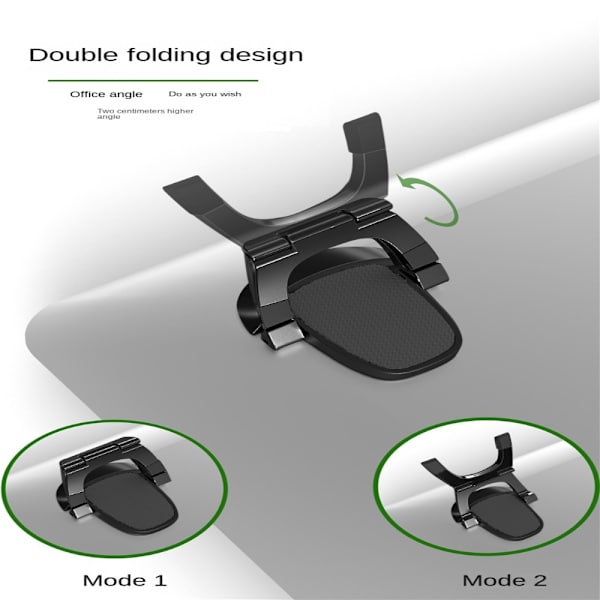 Laptop Riser Laptop Stand Notebook Support