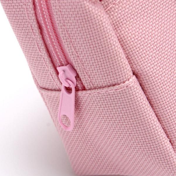 Case Penaali RUOANINEN Pink