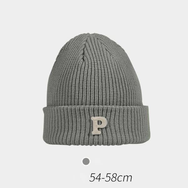Vintervarme hatte Casual stablehatte 5 5 5