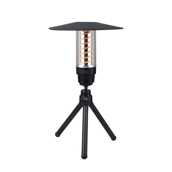Camping Lights Atmosphere Telt Lampe B B B