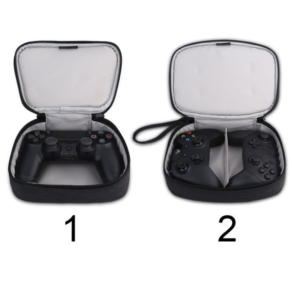 PS5 Game Controller Case 1:lle 1 1