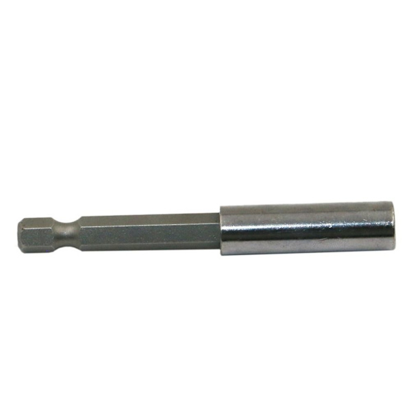 Hylsnyckel Adapter Skiftnyckel Vevstång 150MM 150mm