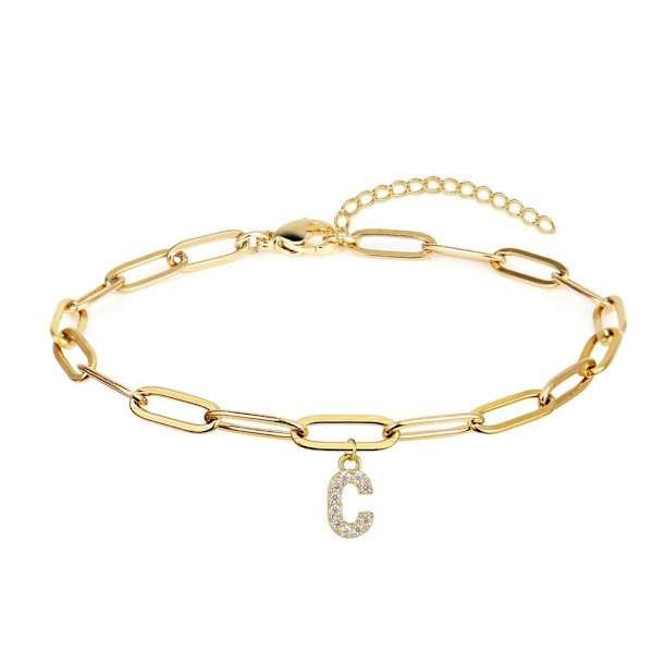 Armbånd Håndledssmykker C C C