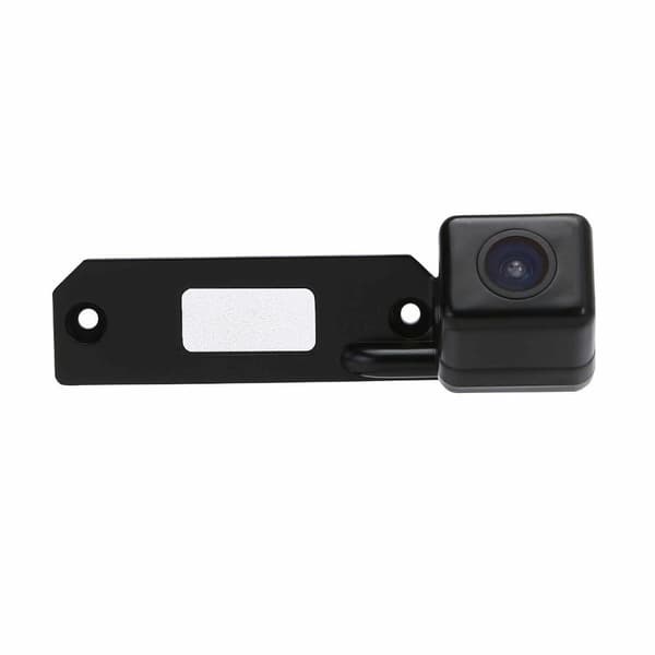 Bilkamera Videoopptaker Bil DVR