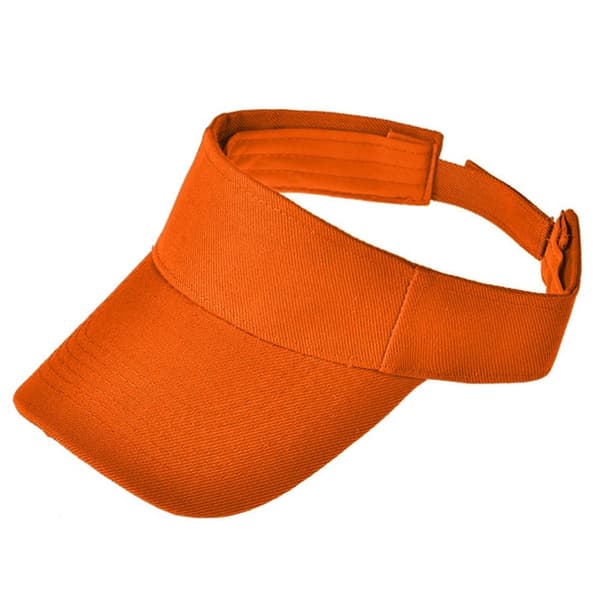 Sommarbaseballhatt Solskyddshatt 4 4 4