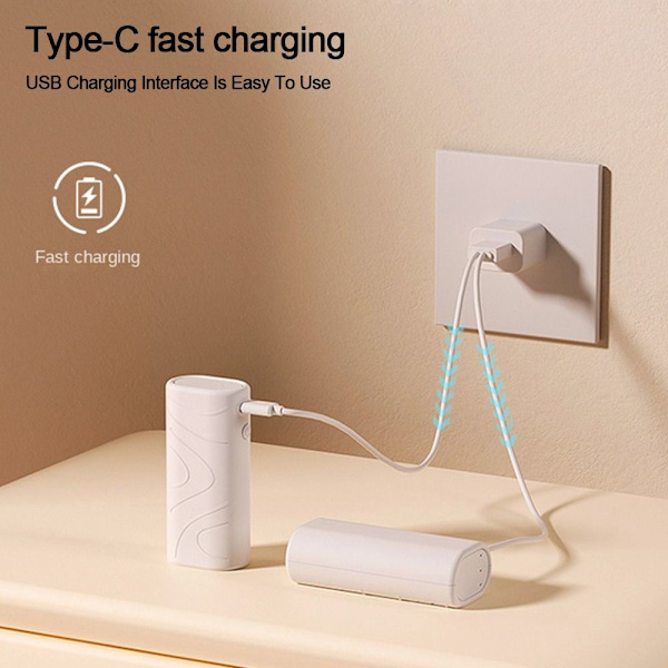 Elektriska värmestrumpor Vinterstrumpor C C C