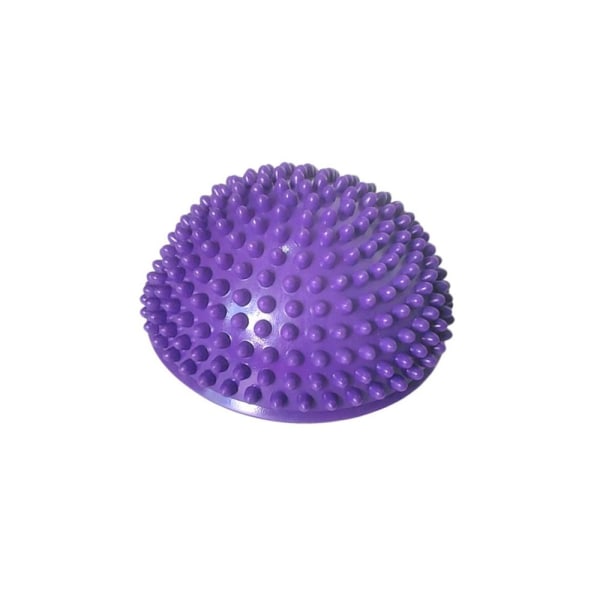 Durian Ball Yoga Ball LILLA purple