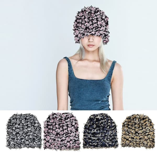 Beanie Hat Ski Mask A A A