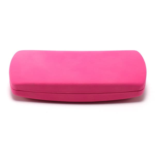 Silmälasikotelon case PINK pink