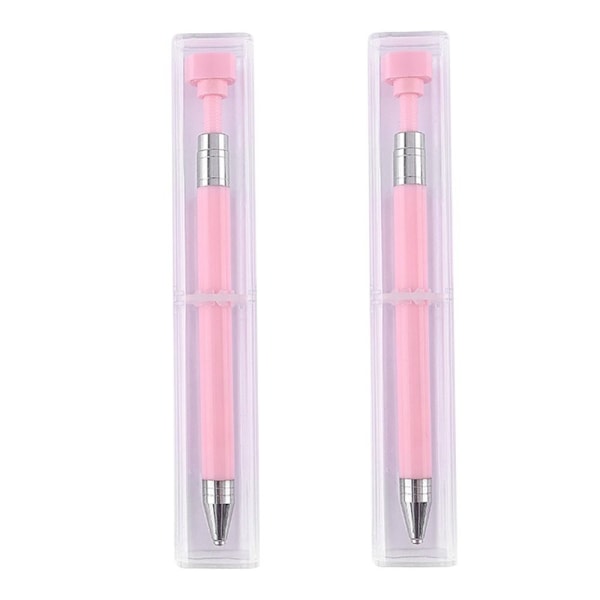Diamond Painting Pen Diamond Painting Wax 2 2 2