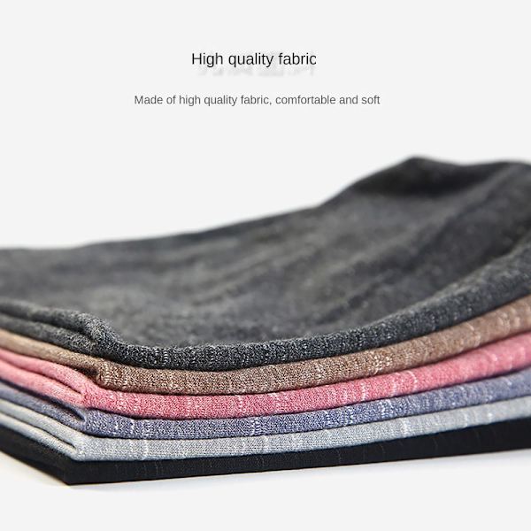 Vinter lue Lue Thermal Warmer Cap LYS GRÅ LIGHT GREY
