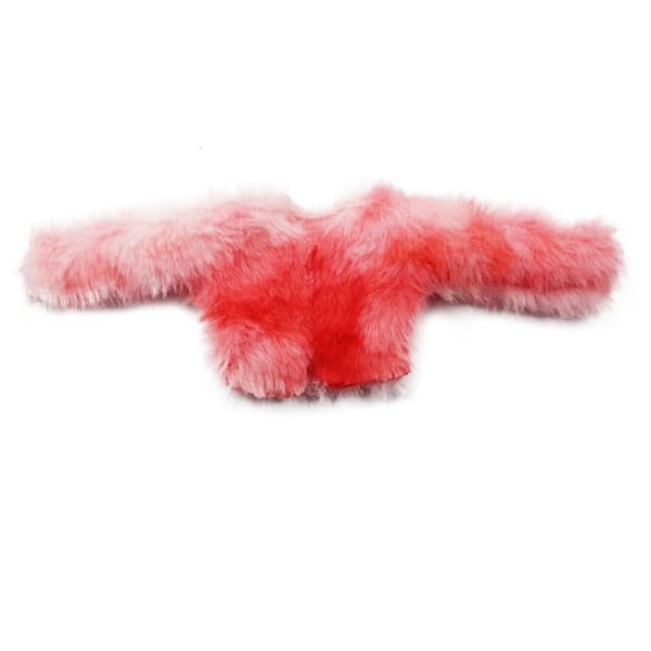 1sett Dukkekjole Dukke Fritidsdress E E E
