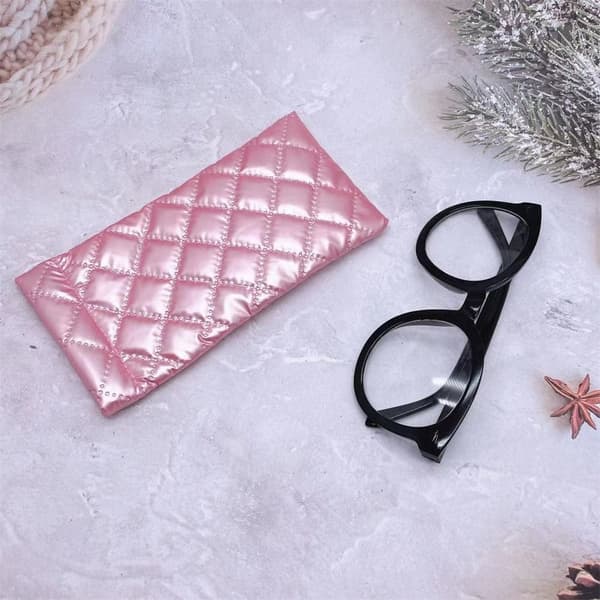 Aurinkolasit Laukku Aurinkolasit Protector PINK pink
