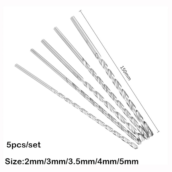 Drill Bit Twist Drill Twist Drill Bits