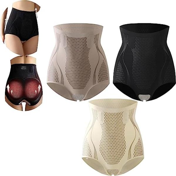 Ice Silk Ion Fiber Reparasjon Shaping Device Ice Silk Ion Shaping Coffee XL