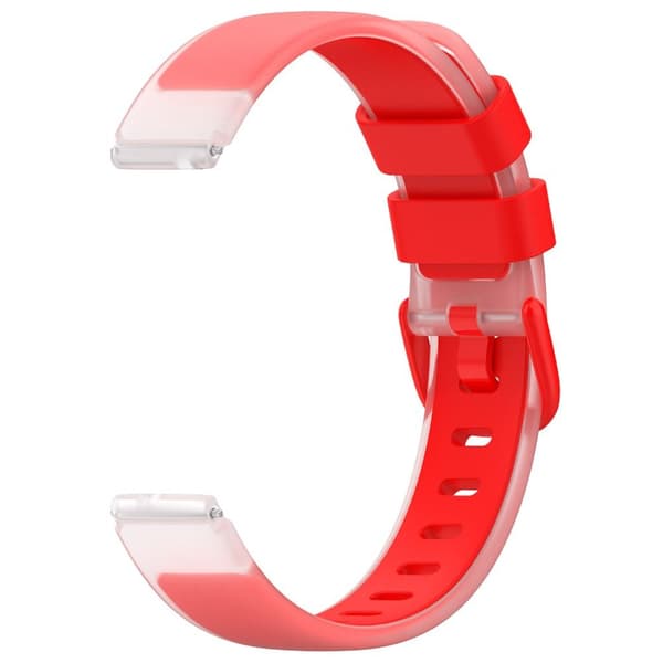 Watch RÖD red