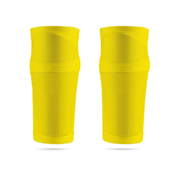 Fotbollsbenhållare Cover GUL S yellow S