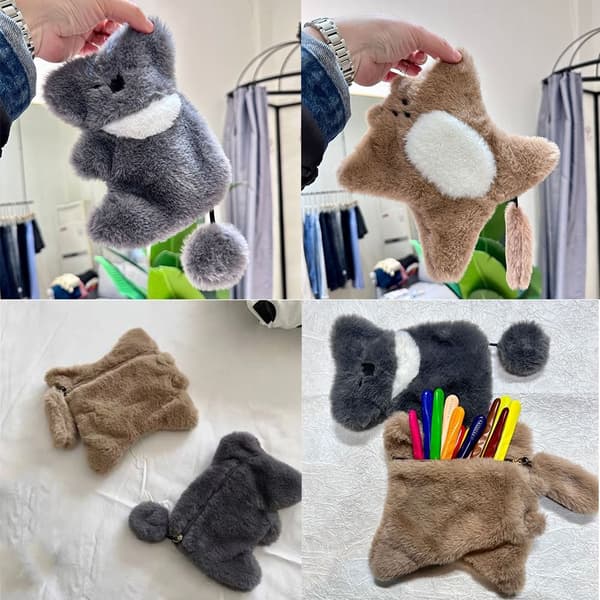 Penaali Case KOALA KOALA Koala