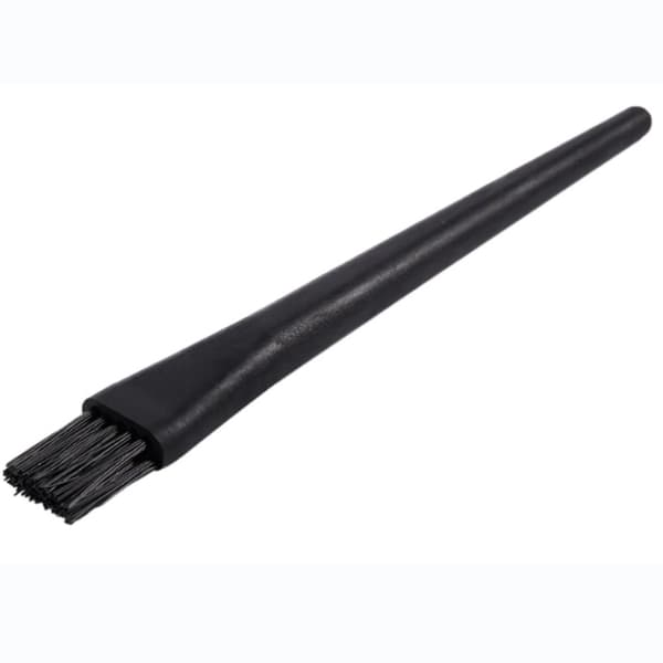 5kpl ESD-puhdistusharjat pyöreäkahvainen harja 5kpl 5kpl 5Pcs