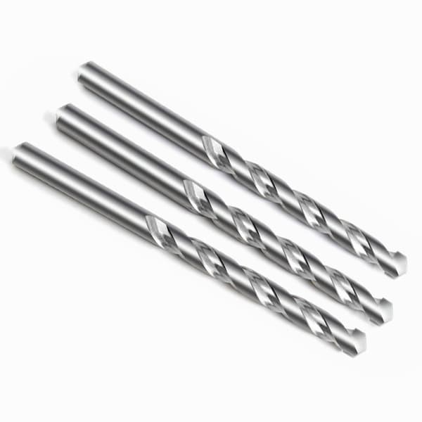 Drill Bits Twist Drill 5X90 5x90