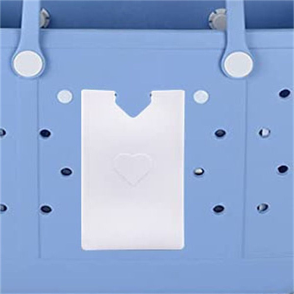 3 kpl puhelinteline Phone case lisävaruste VALKOINEN White