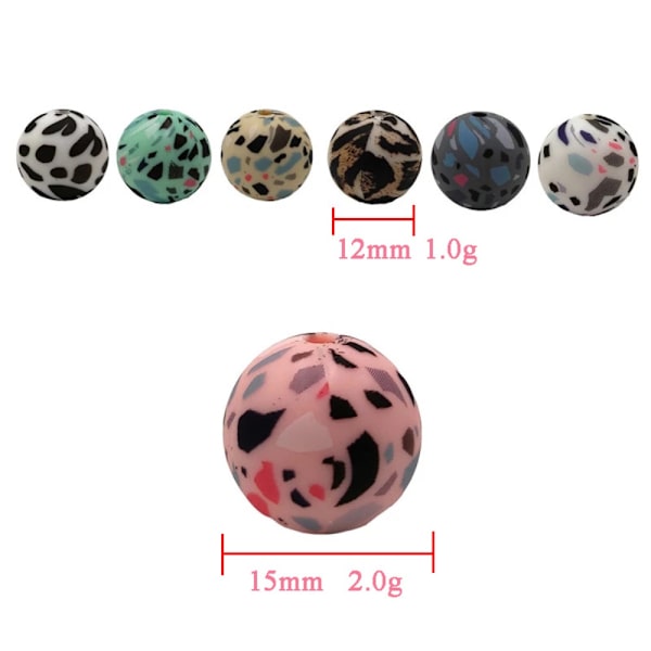 Smycken gör DIY Choker halsband