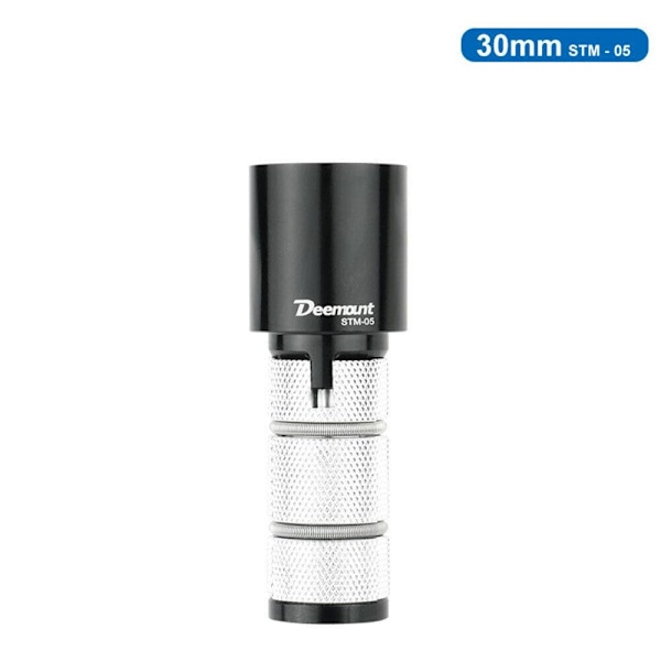 Pyörän haarukan varren jatke Pyörän varren jatke 30 mm 30mm