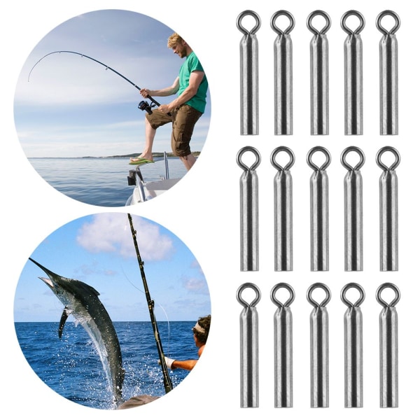 Fishing Floats Anti-knot Fishing Floats 1.6 1.6 1.6