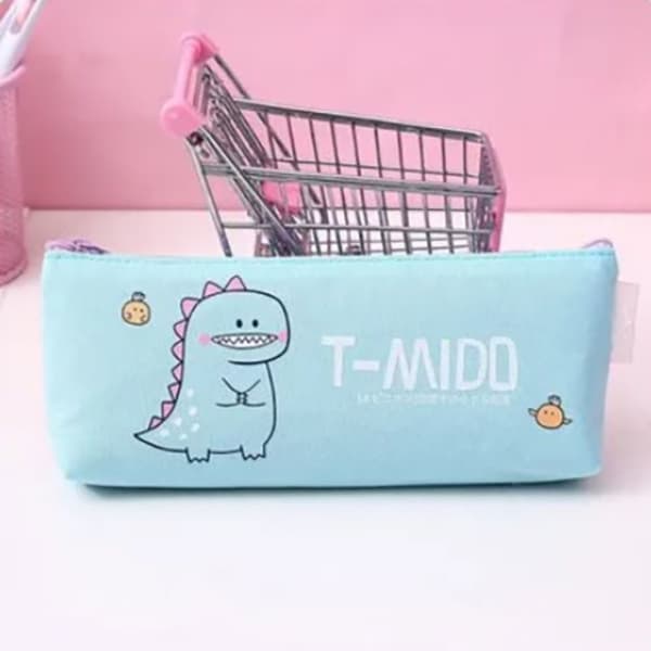 Kawaii Penaali case 04 04 04
