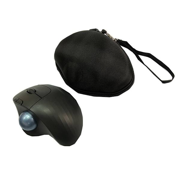 Mouse Opbevaringstaske Muse Taske Mouse Protective
