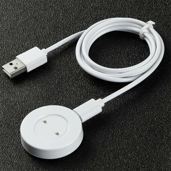 Smartwatch-oplader Cradle til Huawei GT SORT black