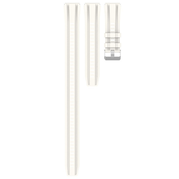 Armor Urrem Ur Bumper Case HVID white