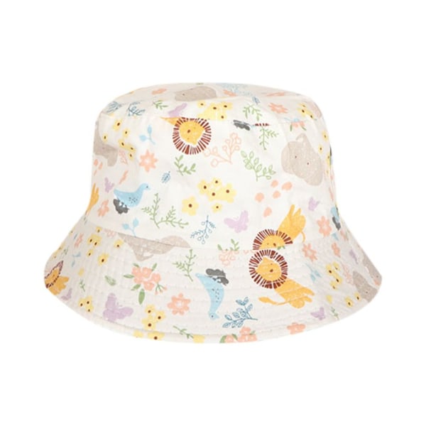 Bucket Hat Beach Cap 10 10 10