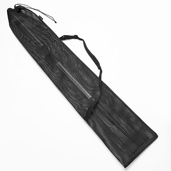 Kajak Paddle Bag Paddle Opbevaringspose Kano Paddle Bag