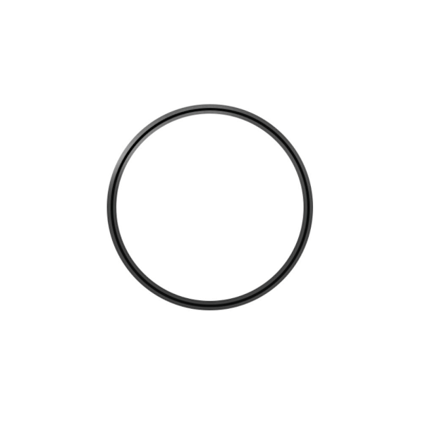 10-pack vattenfilter O-ring resemugg O-ring O-ring utbyte