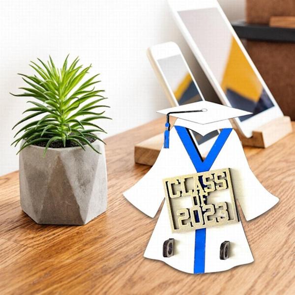 Valmistumisrahojen haltijat Ylioppilaskortti C C C