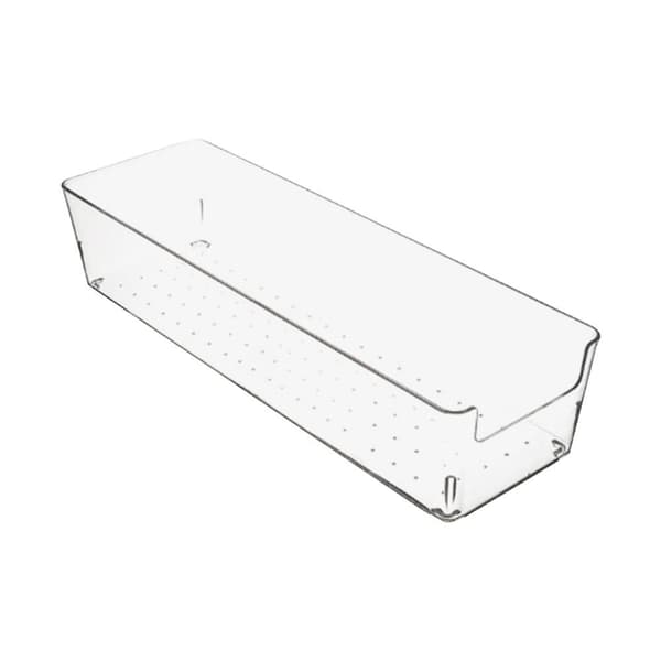 Datakabel Organiser Kort Organisator Rot samleboks