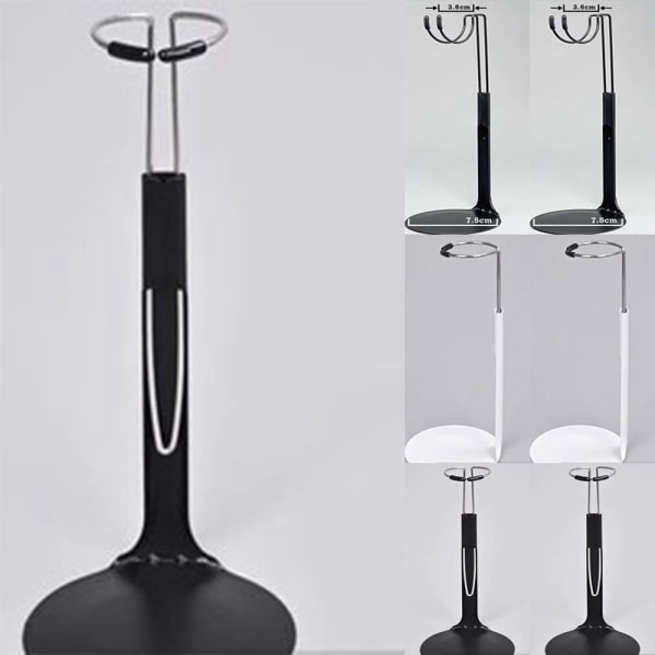 1/6 skala Stand Model Stand 2 2 2