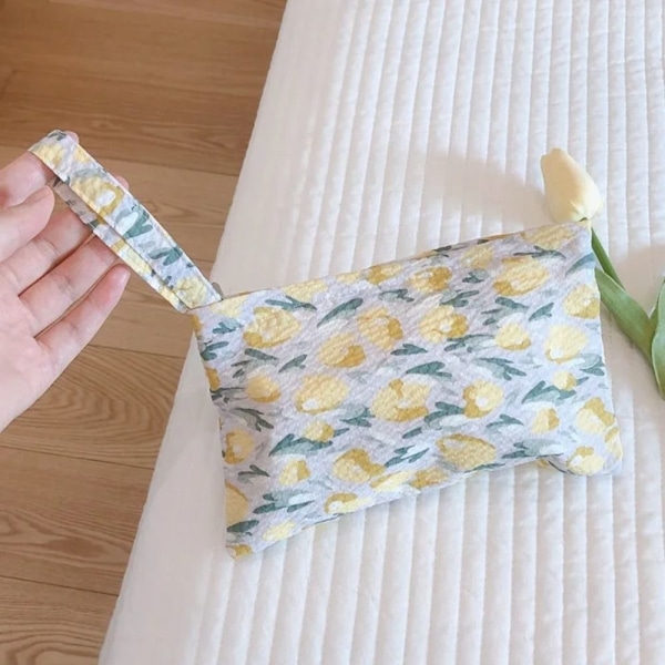 Kosmetiikkalaukku Make Up Organizer Bag 03 03 03
