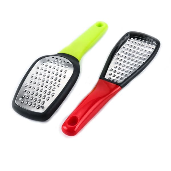 2st/ Set Ostriv Citronriv RÖD Red