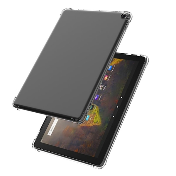 Tablettfodral case FÖR FIRE7 2022 FÖR FIRE7 cover For Fire7 2022