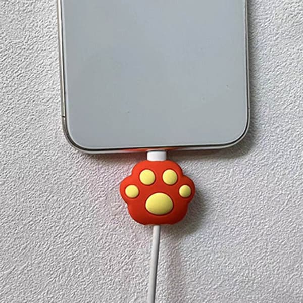 USB-kabelbitdatakabelskydd 5 5 5
