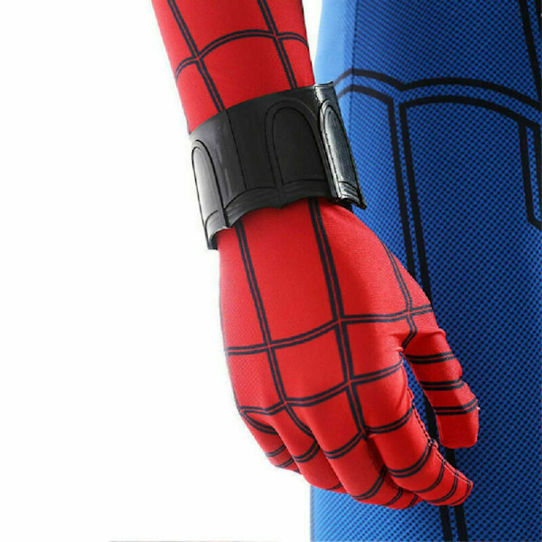 Handledsskydd Spider Prop 1 ST 1 pcs