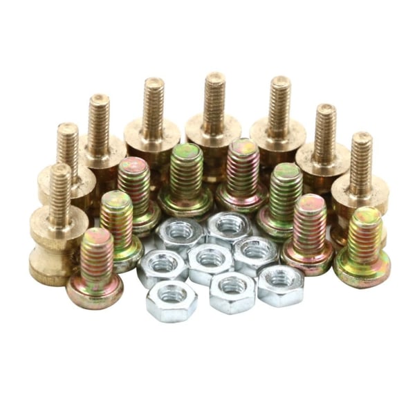 20 stk Stødstangsforbindelser Linkage Stop Servo Connectors 20pcs