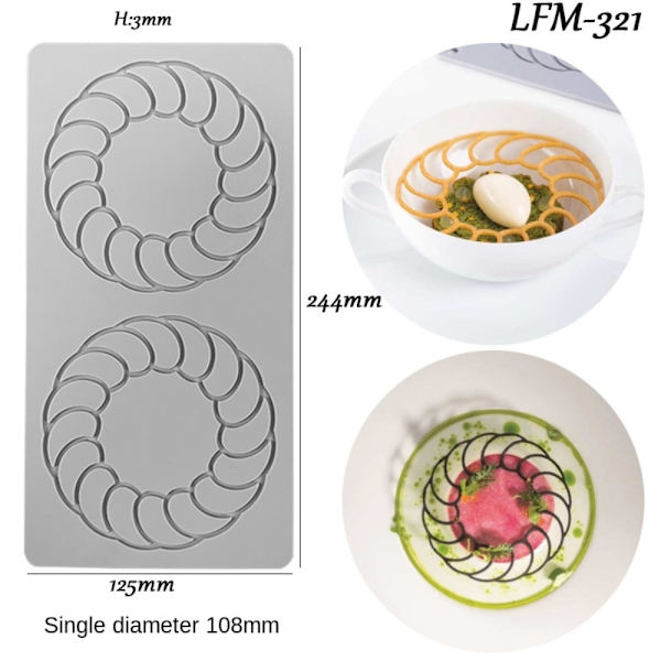 Lehtiseppelekakku Mold 04 04 04