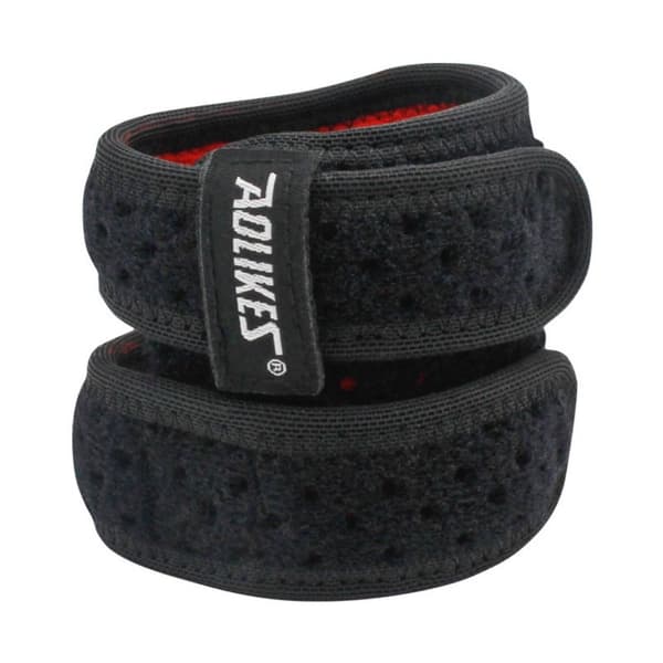 Handledsband Handledsstöd Handledsskydd