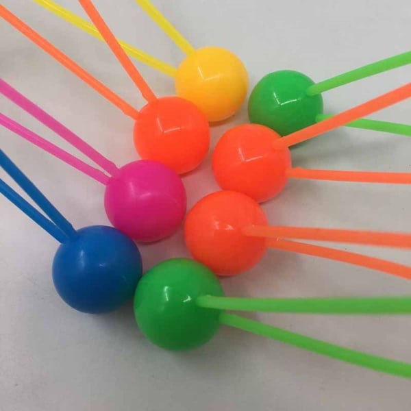 Latto Ball Lelut Clack Ball WITHLAMP WITHLAMP Withlamp