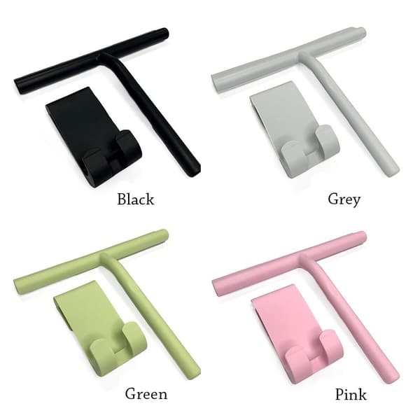 Squeegee Vaskevisker PINK pink