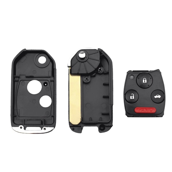 Auton case - case 01 01 01